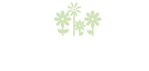 Manteniments Néstor Vila logo