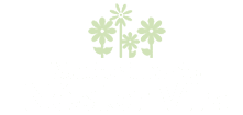 Manteniments Néstor Vila logo